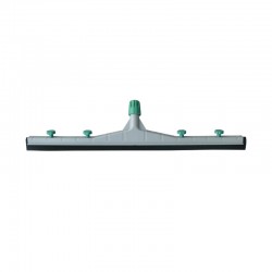 施達 室內推水扒頭 綠色 75cm